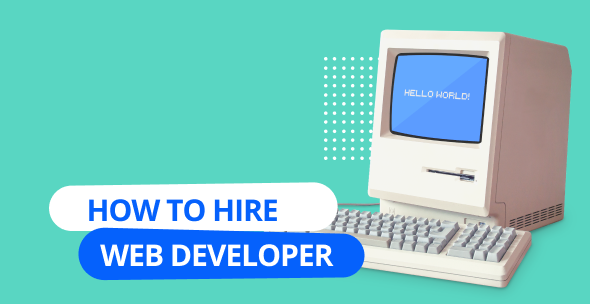 30+ Web Developer Interview Questions and Answers | Jaydevs