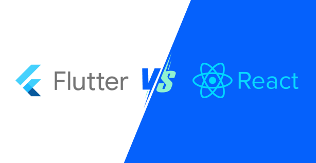 Unveiling the Power of React.js: A Comprehensive Guide - DEV Community