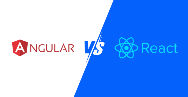 Angular vs React 2024: the Right Pick for Your Next Project – JayDevs
